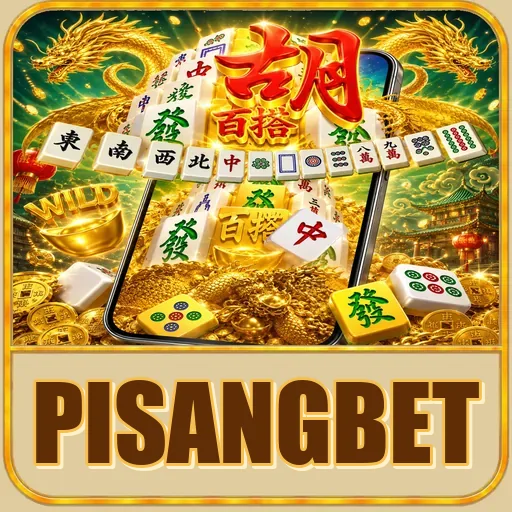 Detail APK pisangbet