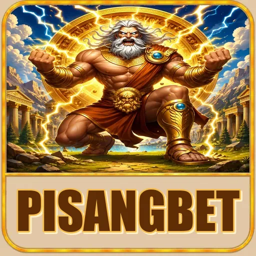Persyaratan Sistem Android