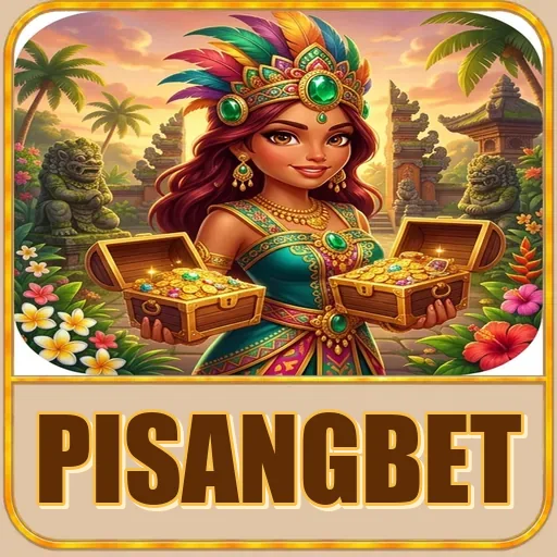 Detail Teknis pisangbet