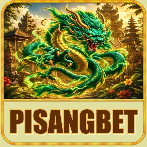 Grafik Performa pisangbet APK pada Berbagai Kategori Perangkat