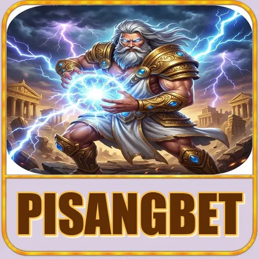Hasil Scan VirusTotal untuk pisangbet APK