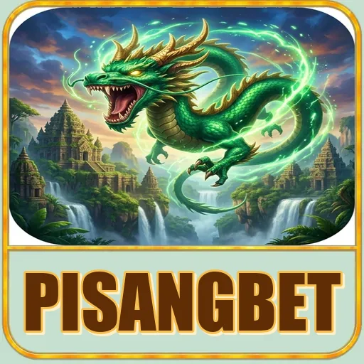 Screenshot Proses Instalasi pisangbet APK