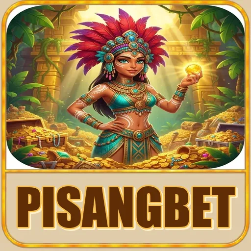 Keamanan pisangbet