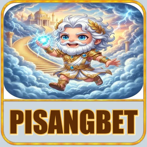 Performa pisangbet