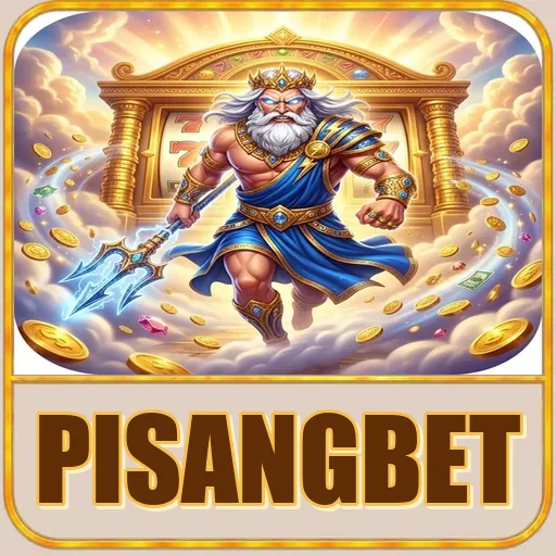 Troubleshooting pisangbet