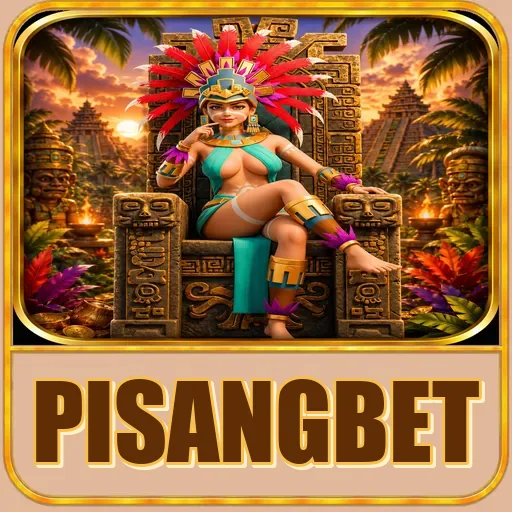 Pengecekan Versi Android